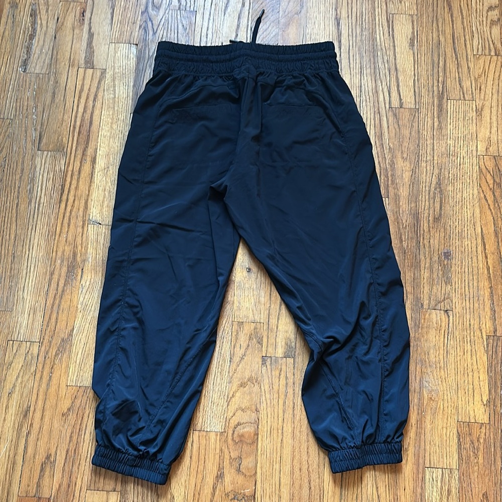 Zella pants - Picture 4 of 5